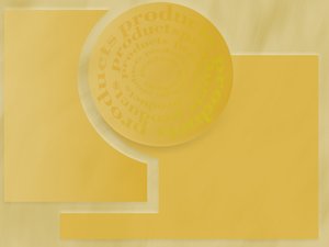 编程学习量子计算模拟器