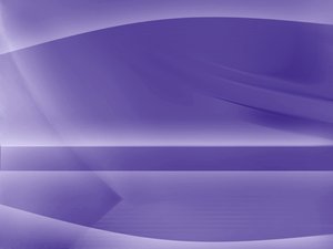 合作伙伴行业最新动态和趋势分析